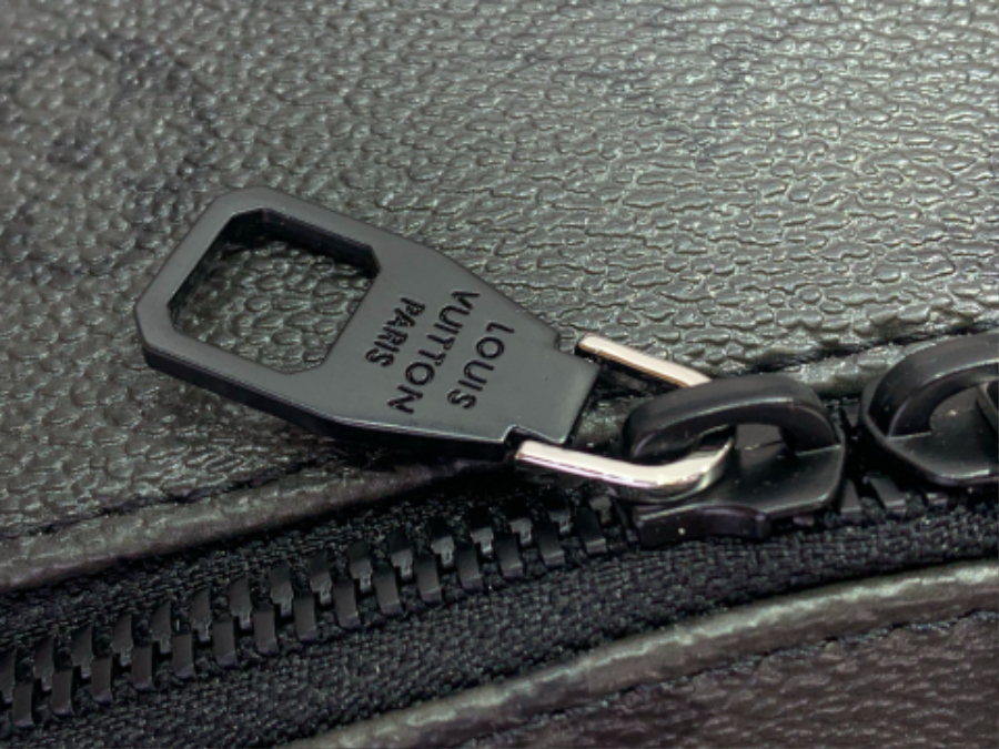 루이비통 디스커버리 카고 백팩 (6).jpg