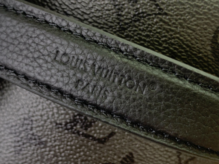 루이비통 디스커버리 카고 백팩 (8).jpg