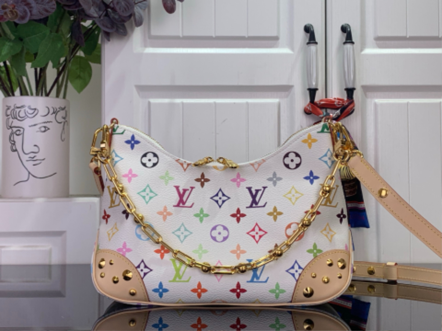 루이비통 LV x TM 불로뉴(29x16x9) (1).jpg