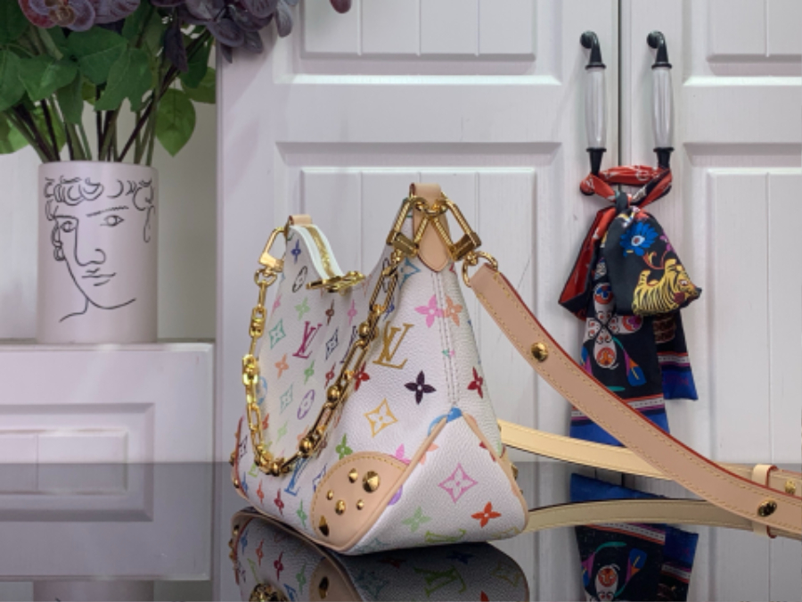 루이비통 LV x TM 불로뉴(29x16x9) (3).jpg