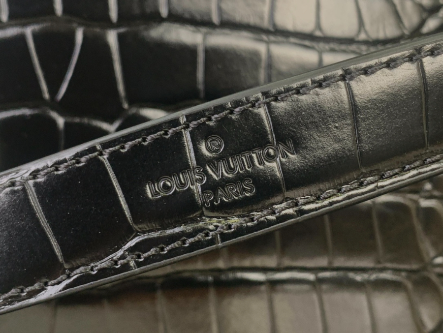 루이비통 LV 시티 스티머 MM백 블랙 악어무늬(27 x 23 x 13)8.jpg