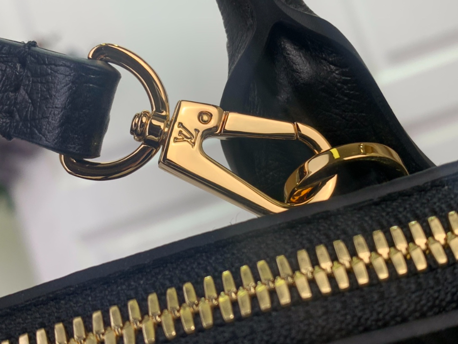 루이비통 LV 시티 스티머 MM백 블랙 타조무늬(27 x 23 x 13)8.jpg