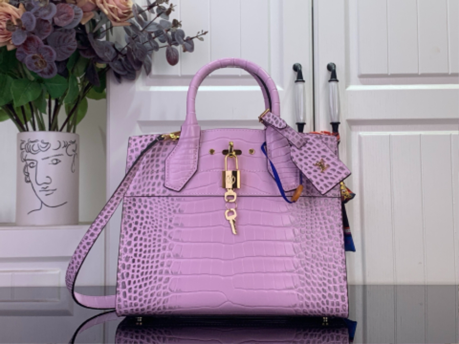 루이비통 LV 시티 스티머 MM백(27 x 23 x 13)1.jpg