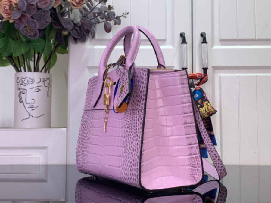 루이비통 LV 시티 스티머 MM백(27 x 23 x 13)4.jpg