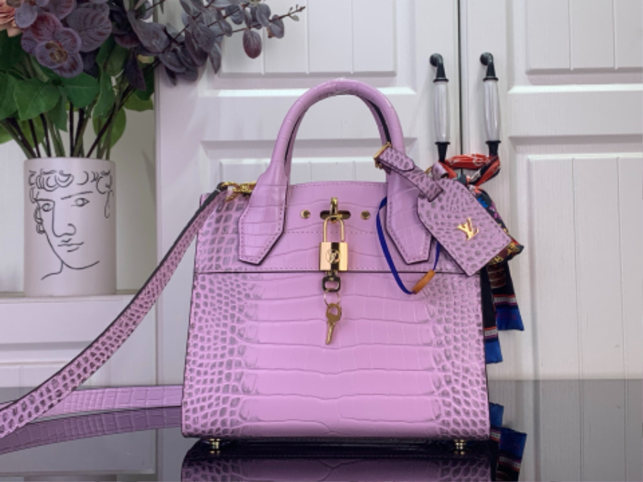 루이비통 LV 시티 스티머 미니백(21 x 20 x 11)1.jpg