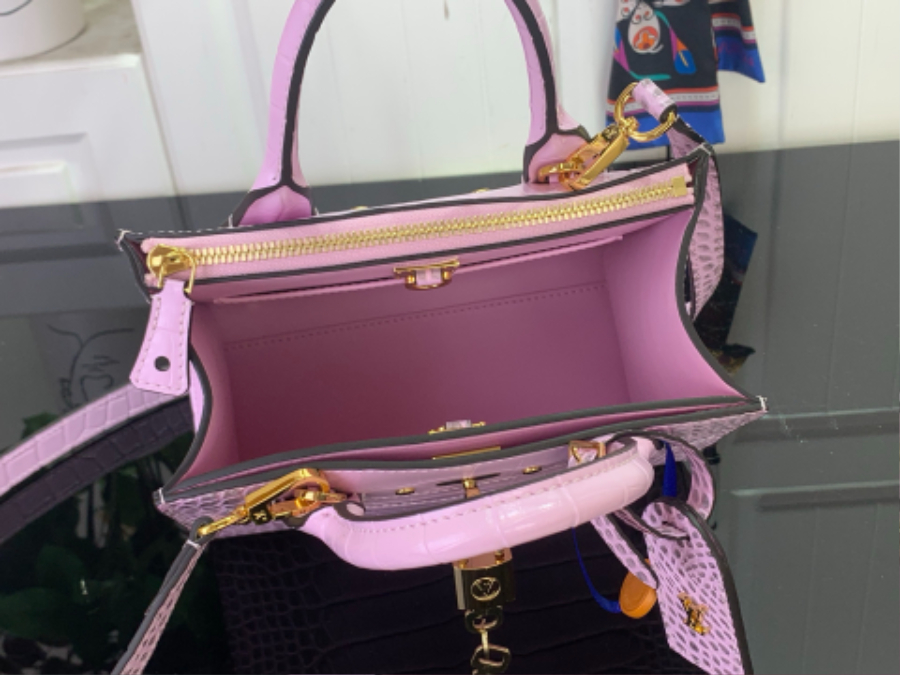 루이비통 LV 시티 스티머 미니백(21 x 20 x 11)3.jpg