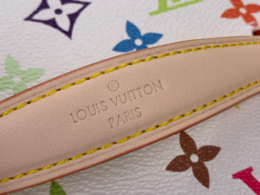 루이비통 나이스 나노 BB 화이트 (20 x 14 x 13)8.jpg