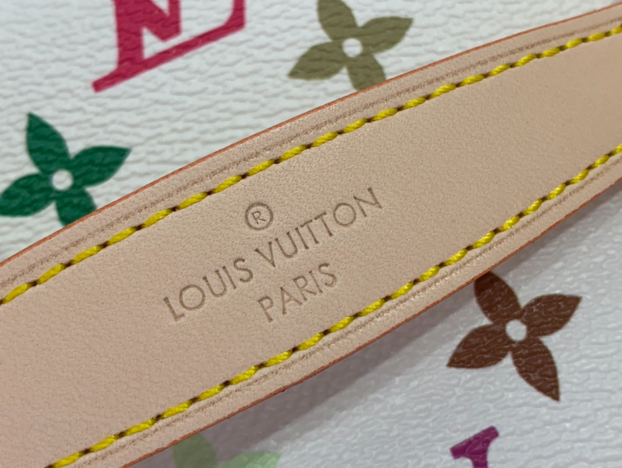 루이비통 나이스 나노 스몰 화이트 (24 x 18 x 14.5)8.jpg