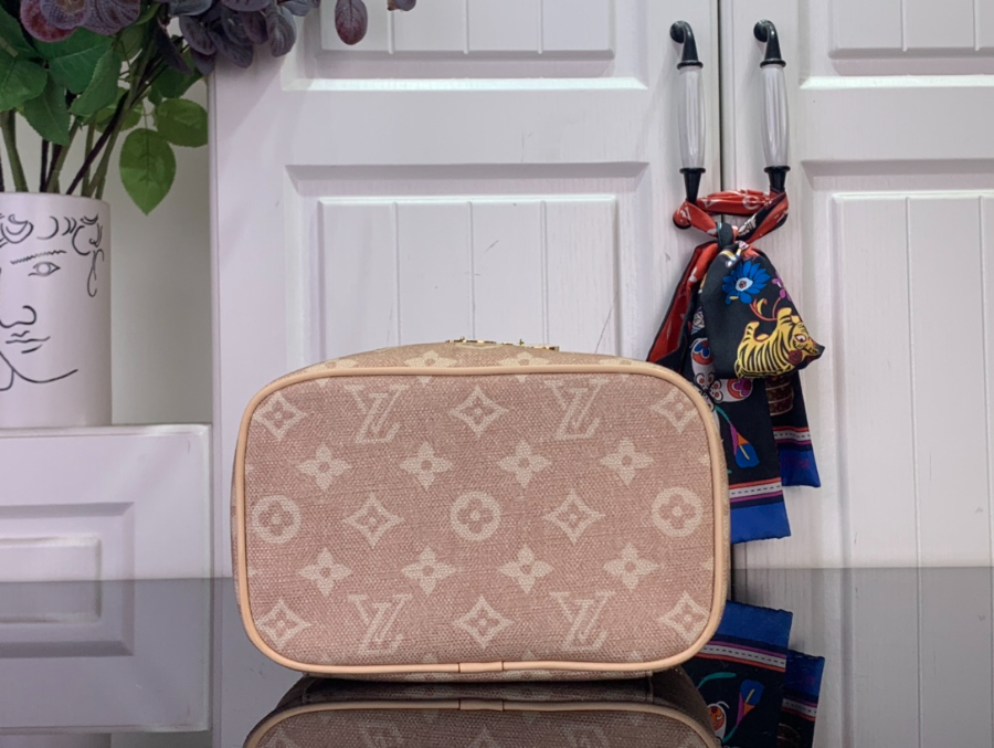 루이비통 니스 미니 (13.5 x 12 x 20)5.jpg