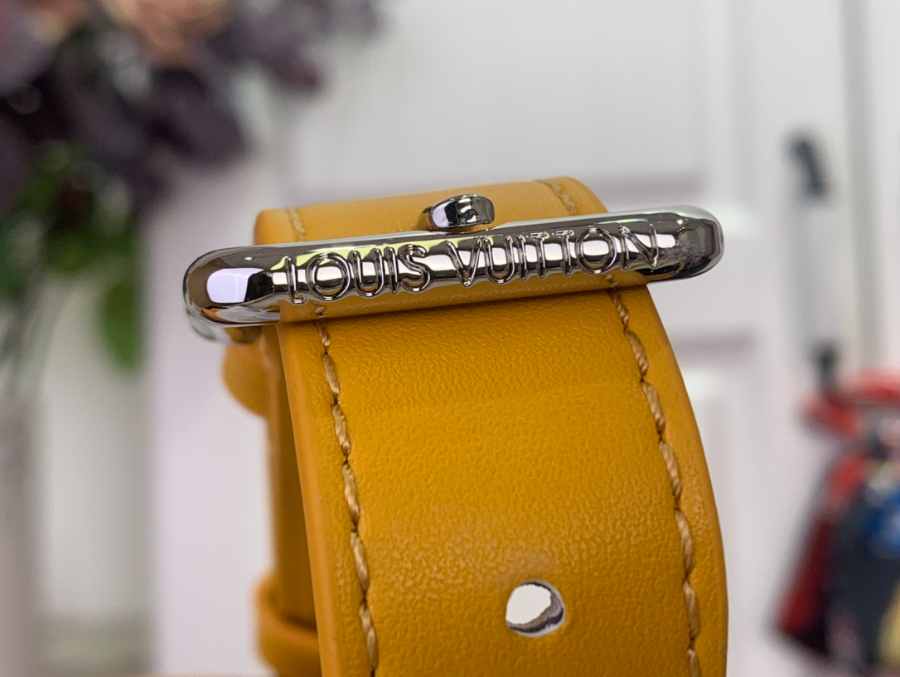 루이비통 닐 옐로우 (17.5 x 11 x 25)7.jpg