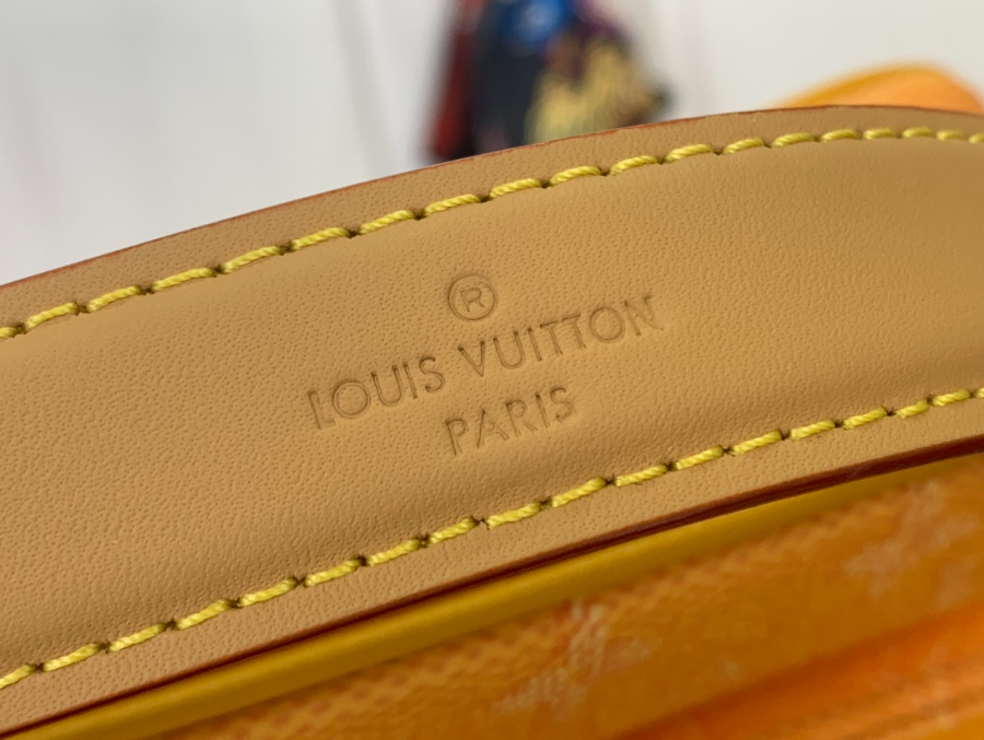 루이비통 닐 옐로우 (17.5 x 11 x 25)8.jpg