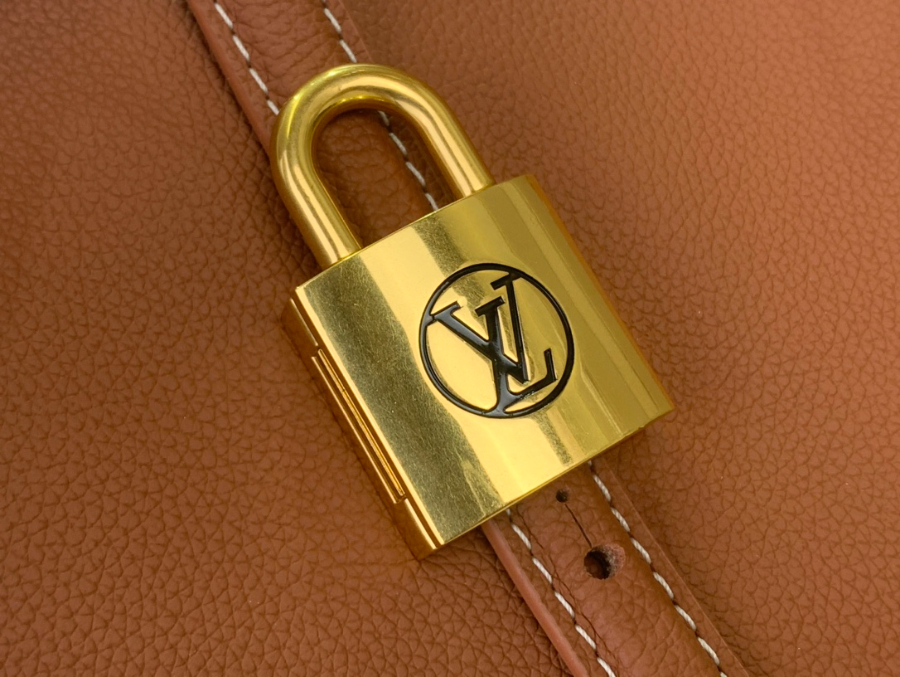 루이비통 로우 키 더플 토트 꼬냑 (43.5 x 26.5 x 14.5)6.jpg