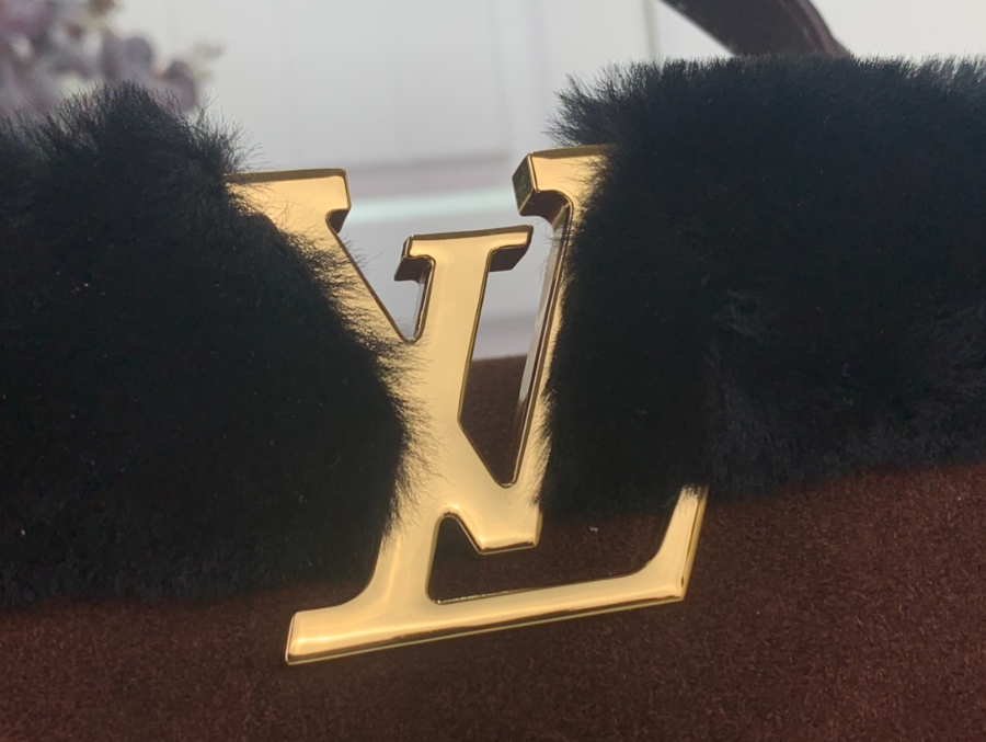 루이비통 삭 카푸신 MM 수플 (33 x 24 x 12)6.jpg