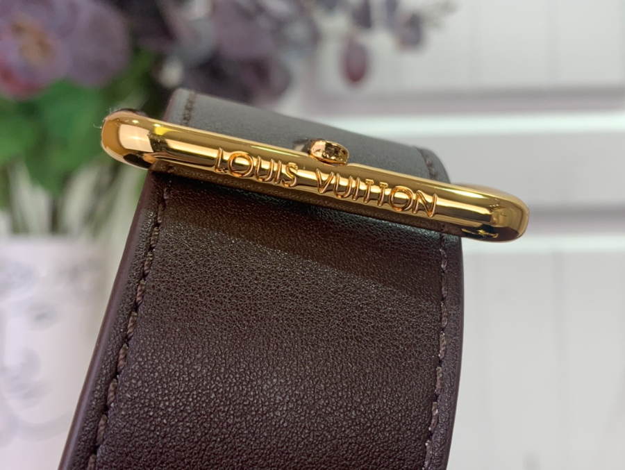 루이비통 삭 카푸신 MM 수플 (33 x 24 x 12)8.jpg