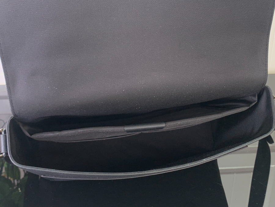 루이비통 스피드 메신저 블랙 (29 x 12 x 33)3.jpg