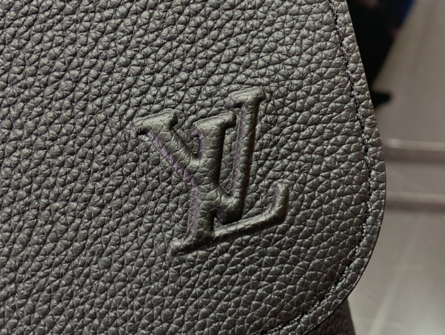 루이비통 스피드 메신저 블랙 (29 x 12 x 33)8.jpg