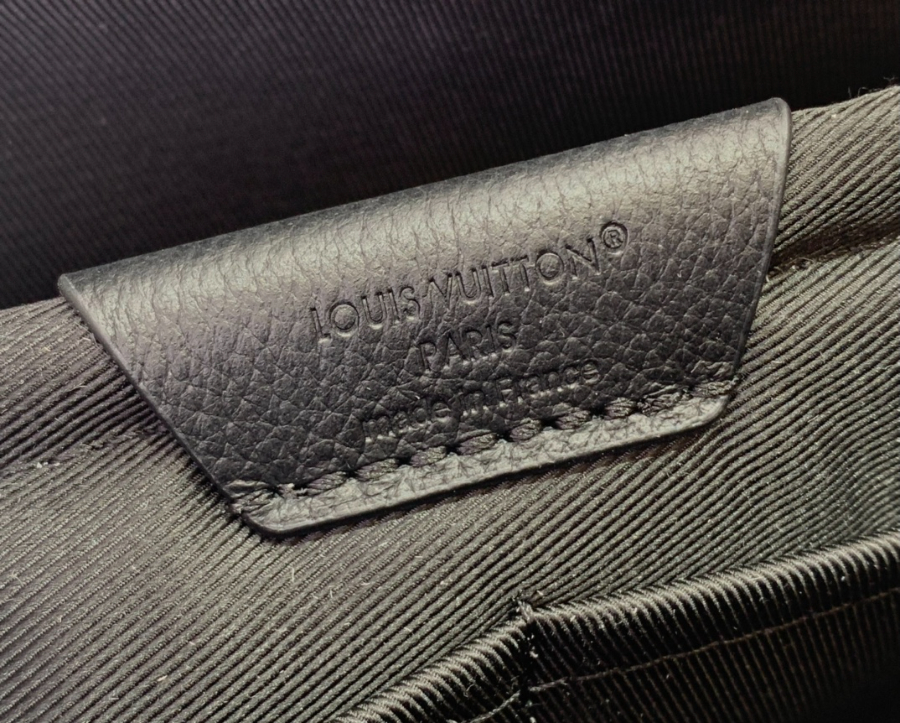 루이비통 스피드 메신저 블랙 (29 x 12 x 33)9.jpg