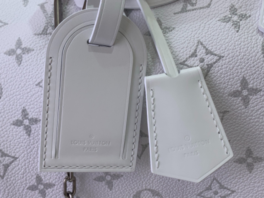 루이비통 스피디 P9 30 화이트 (32 x 22.5 x 18)08.jpg