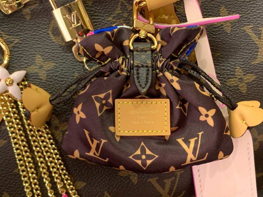 루이비통 스피디 소프트 30 다크 브라운 (30 x 21 x 17)09.jpg