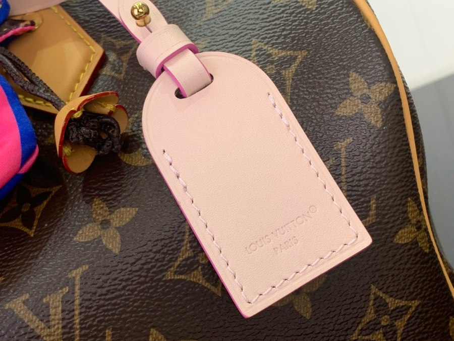 루이비통 스피디 소프트 30 다크 브라운 (30 x 21 x 17)07.jpg