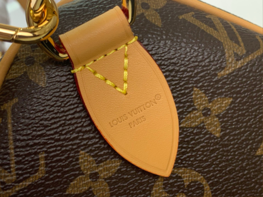 루이비통 스피디 소프트 30 다크 브라운 (30 x 21 x 17)06.jpg