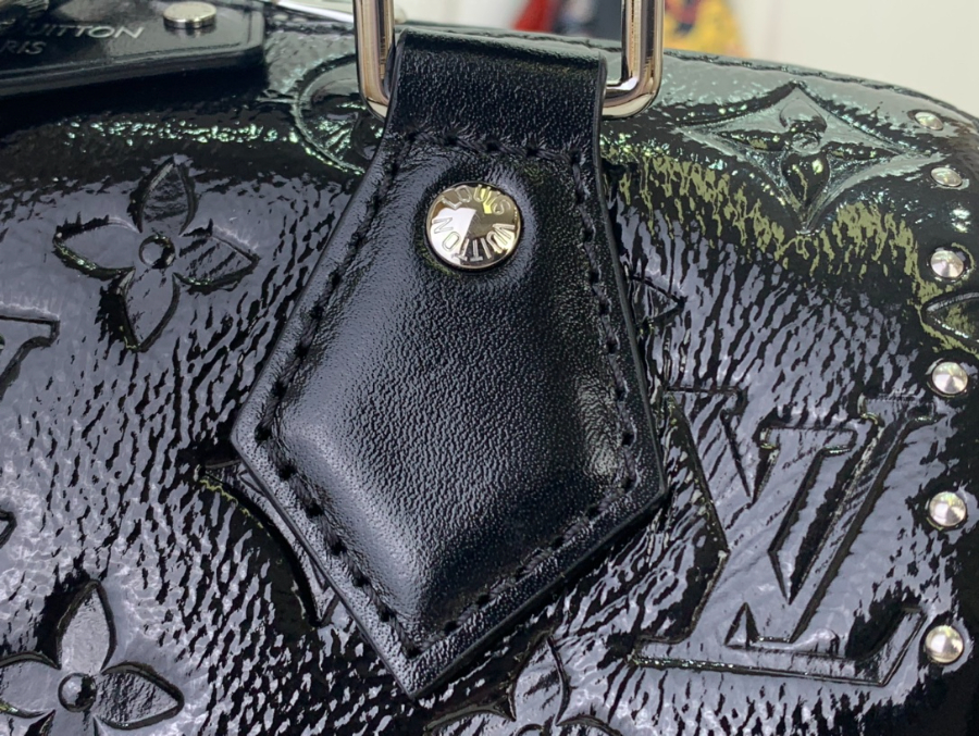 루이비통 스피디 트렁크 20 블랙 (13.5 x 11 x 20.5)6.jpg