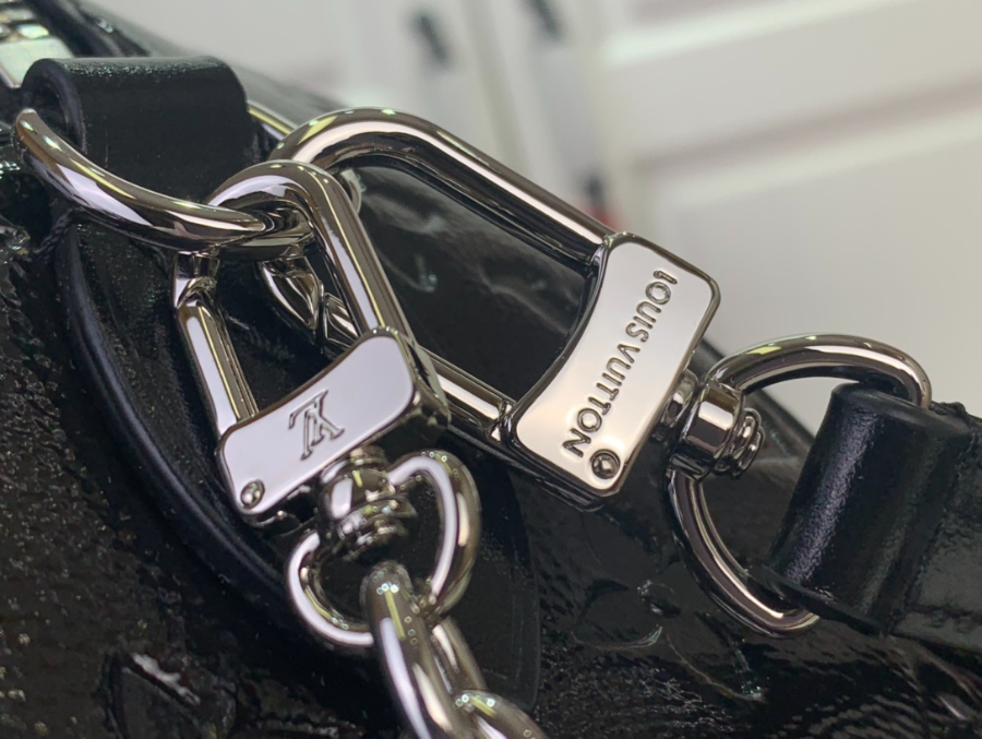 루이비통 스피디 트렁크 20 블랙 (13.5 x 11 x 20.5)7.jpg