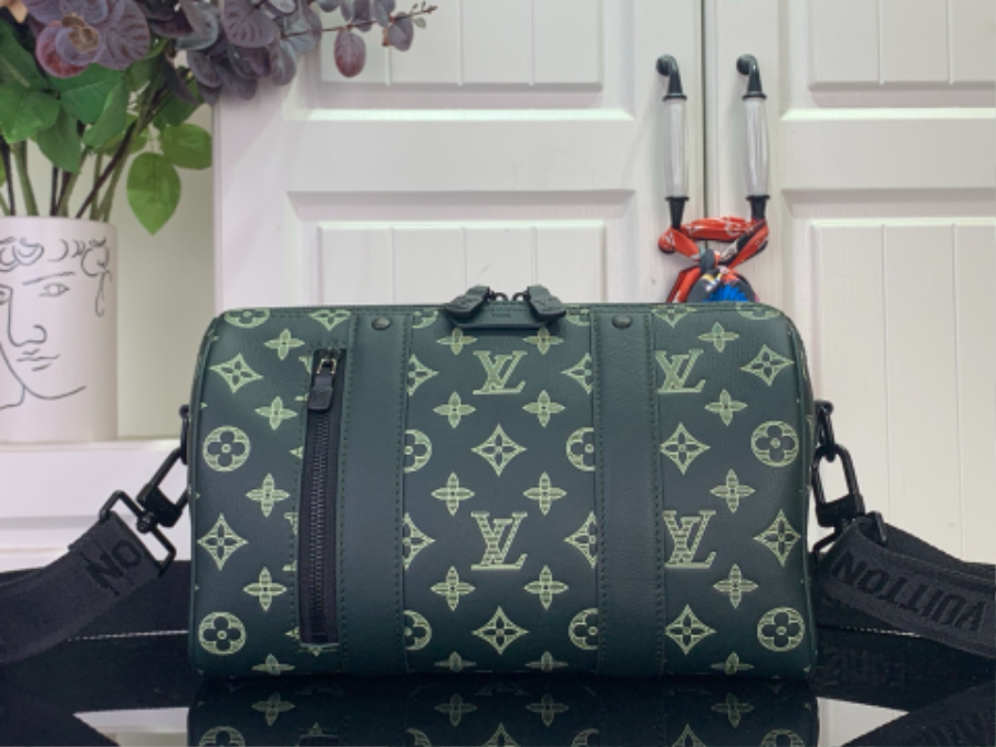 루이비통 시티 키폴 흑녹색 (27.5 x 16.5 x 15)1.jpg