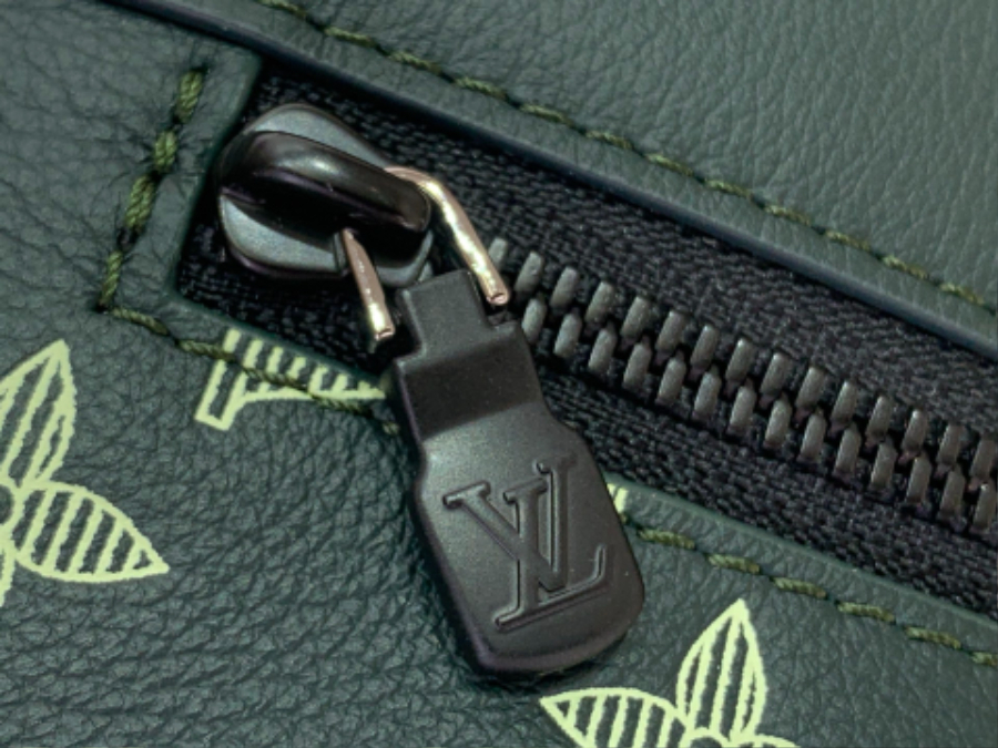 루이비통 시티 키폴 흑녹색 (27.5 x 16.5 x 15)6.jpg