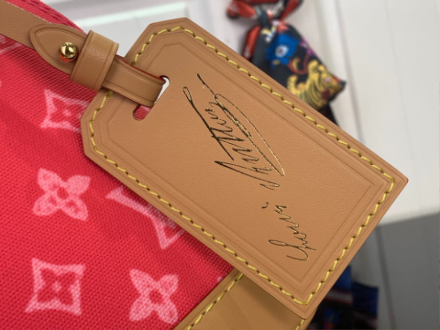 루이비통 알마 BB 레드(17.5 x 11.5 x 23.5)8.jpg