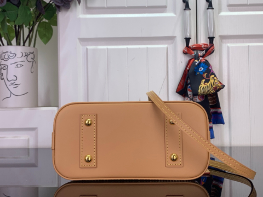 루이비통 알마 BB 블루(17.5 x 11.5 x 23.5)5.jpg