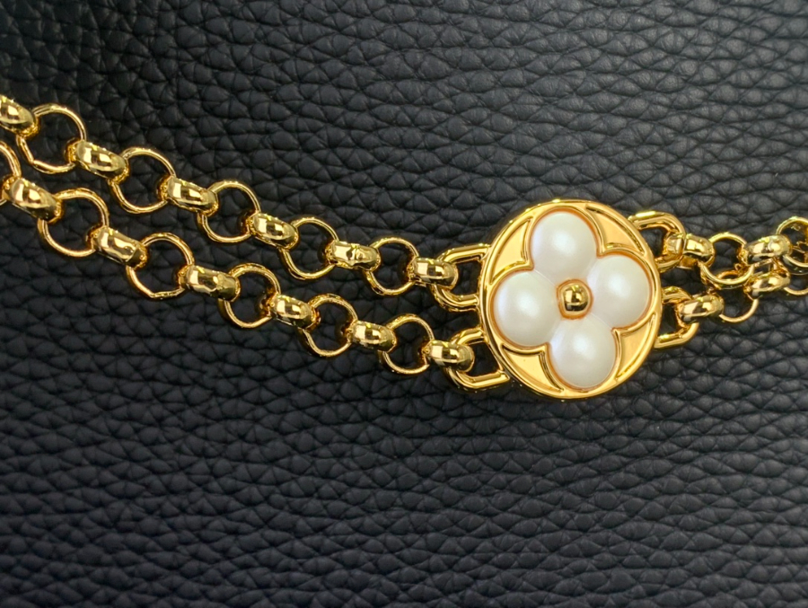 루이비통 카퓌신 BB 블랙 (17.3 x 9 x 27)7.jpg