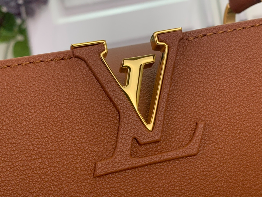 루이비통 카퓌신 MM 수플 브라운 (33 x 24 x 12)8.jpg