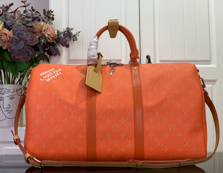 루이비통 키폴 반둘리에 50 오렌지 (50 x 29 x 23)1.jpg