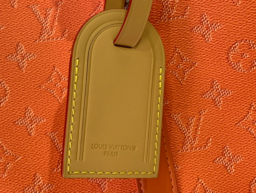 루이비통 키폴 반둘리에 50 오렌지 (50 x 29 x 23)8.jpg