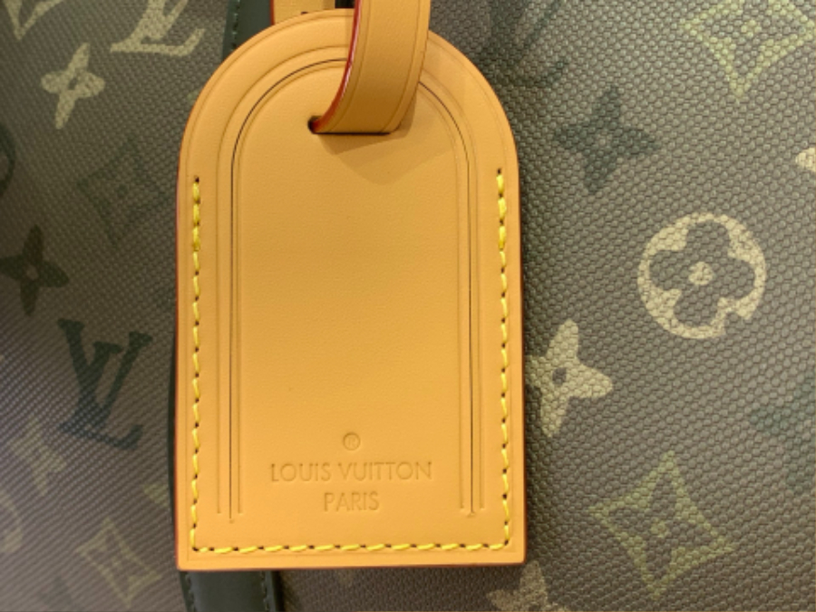 루이비통 키폴 반둘리에 50 카키 그린 (29 x 23 x 50)7.jpg