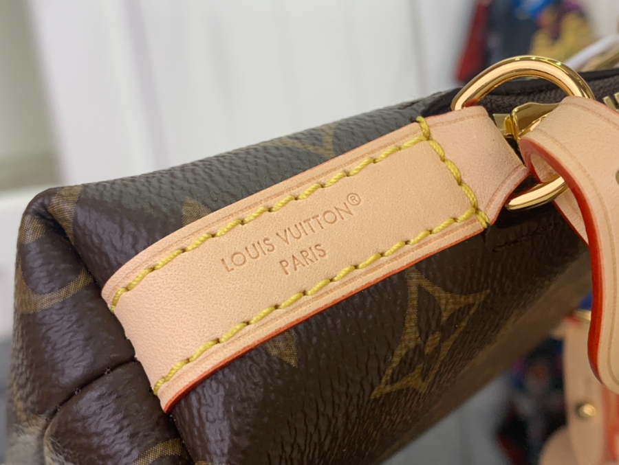 루이비통 태그 미 파우치 (24.5 x 17 x 4.5)6.jpg