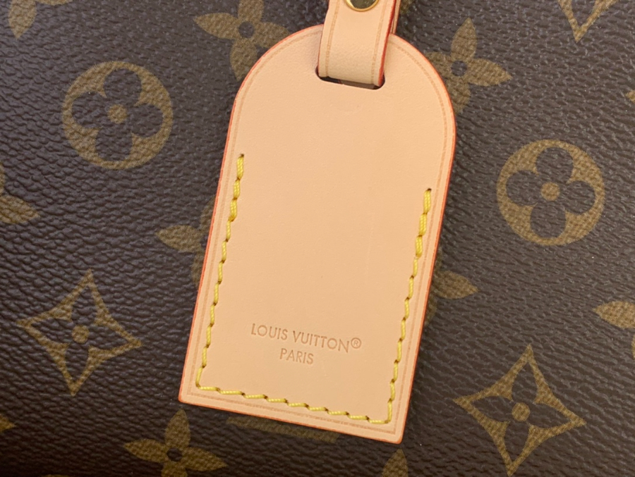 루이비통 태그 미 파우치 (24.5 x 17 x 4.5)9.jpg