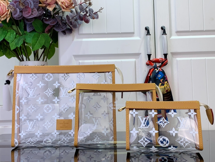 루이비통 트리오 포쉐 토일레트 (20 x 5.5 x 25)1.jpg