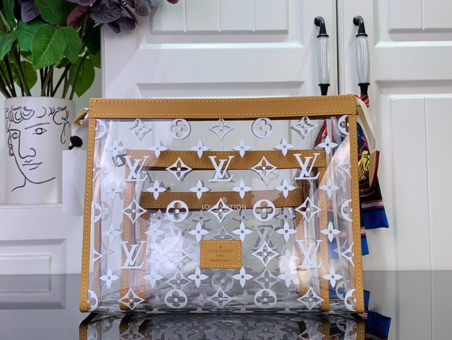 루이비통 트리오 포쉐 토일레트 (20 x 5.5 x 25)2.jpg