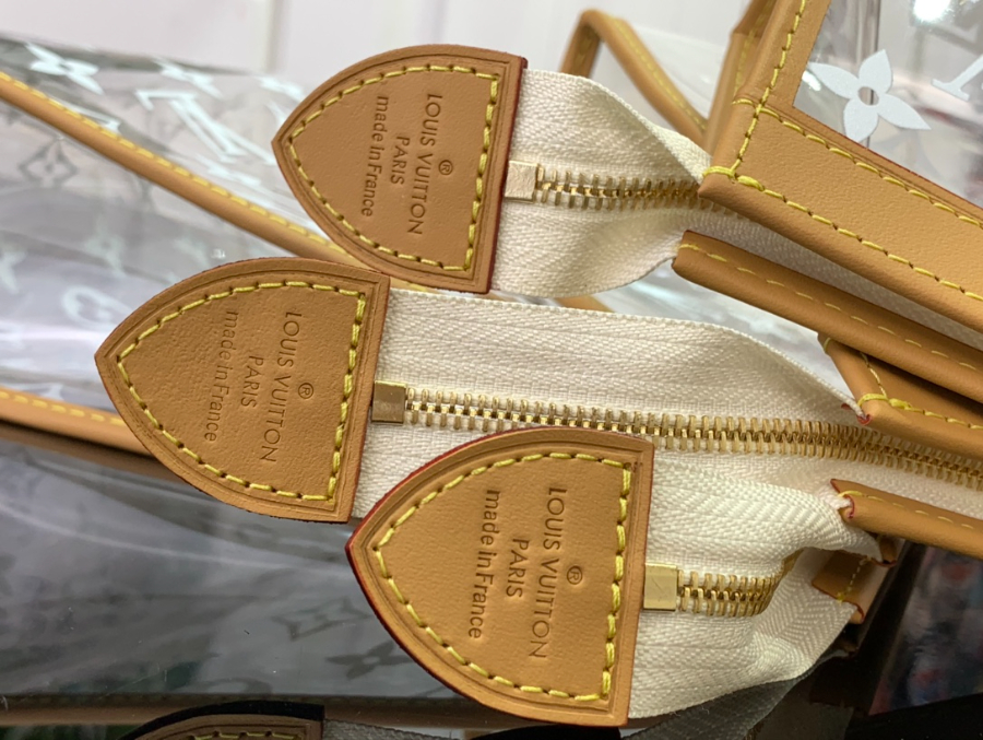 루이비통 트리오 포쉐 토일레트 (20 x 5.5 x 25)7.jpg