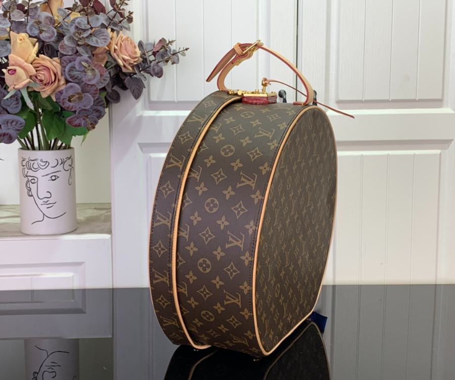 부아뜨 샤포 40 모노그램 (40)4.jpg