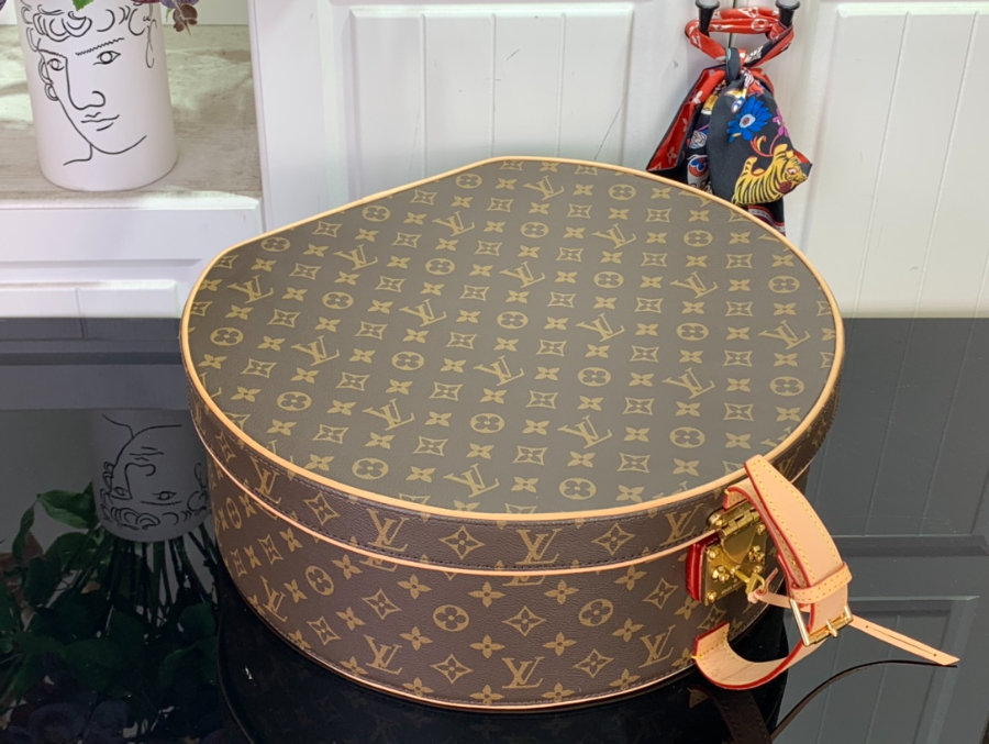 부아뜨 샤포 40 모노그램 (40)5.jpg