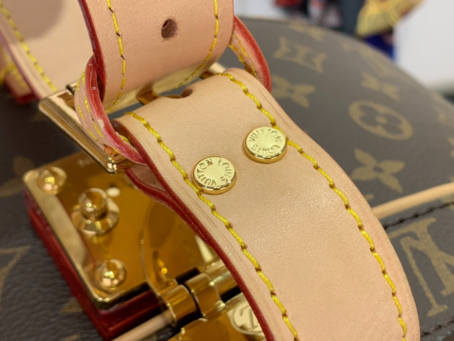 부아뜨 샤포 40 모노그램 (40)7.jpg