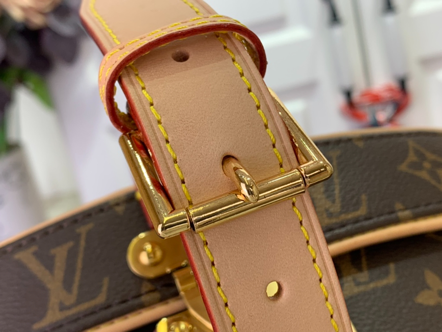 부아뜨 샤포 40 모노그램 (40)8.jpg