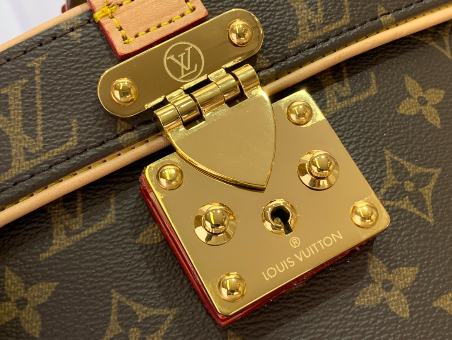 부아뜨 샤포 40 모노그램 (40)9.jpg