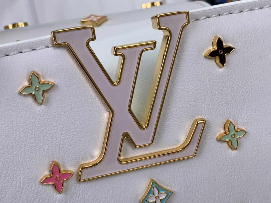 루이비통 LV x TM 카퓌신 미니 M14165 2113.68cm 화이트6.jpg