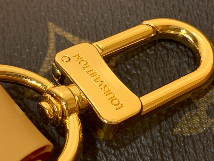 루이비통 PHARREL and 니고 collection's 토트 M13940 251119cm 브라운8.jpg