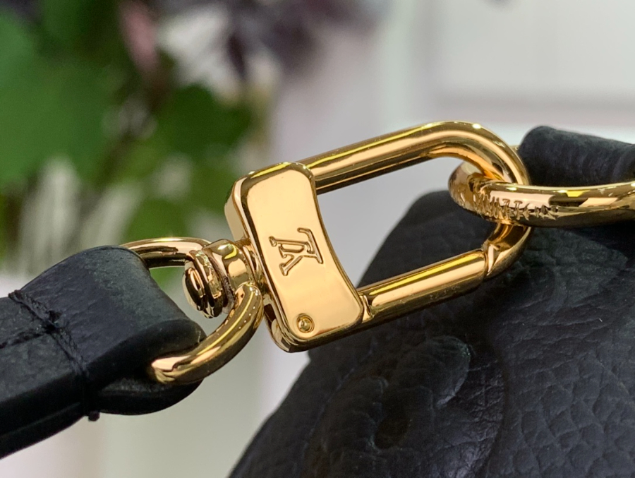 루이비통 나노 노에 백팩 M14549 151019cm 블랙6.jpg