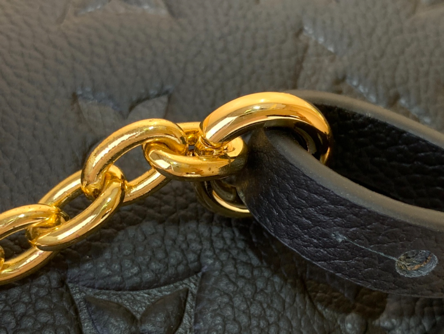 루이비통 나노 노에 백팩 M14549 151019cm 블랙7.jpg